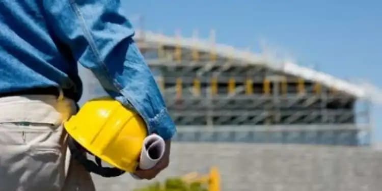 ​Kosova shënon për herë të parë Ditën botërore të inxhinierëve, premtohen kushte më të mira