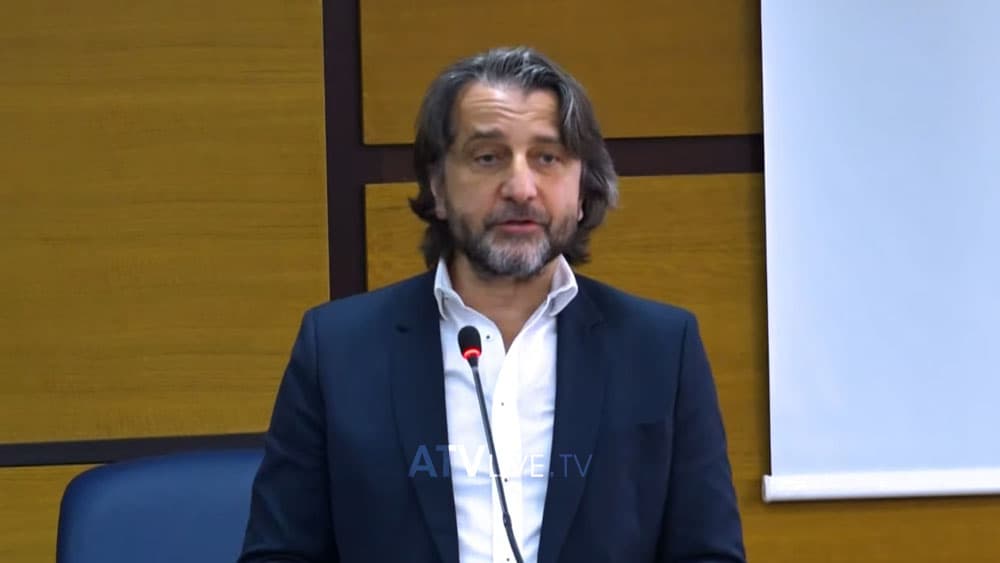 Prishtina bëhet me shoqatë të vullnetarëve për zjarrfikje dhe shpëtim