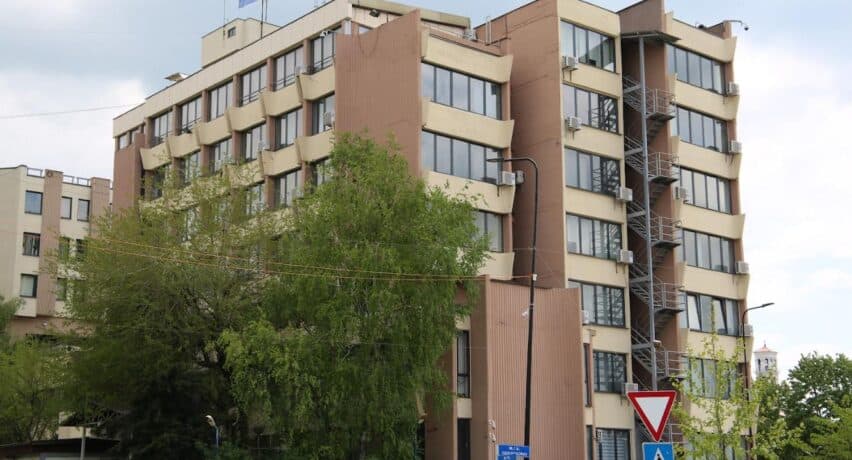 ​Prokuroria e konfirmon se Kurti nuk është paraqitur për ta dhënë dëshminë