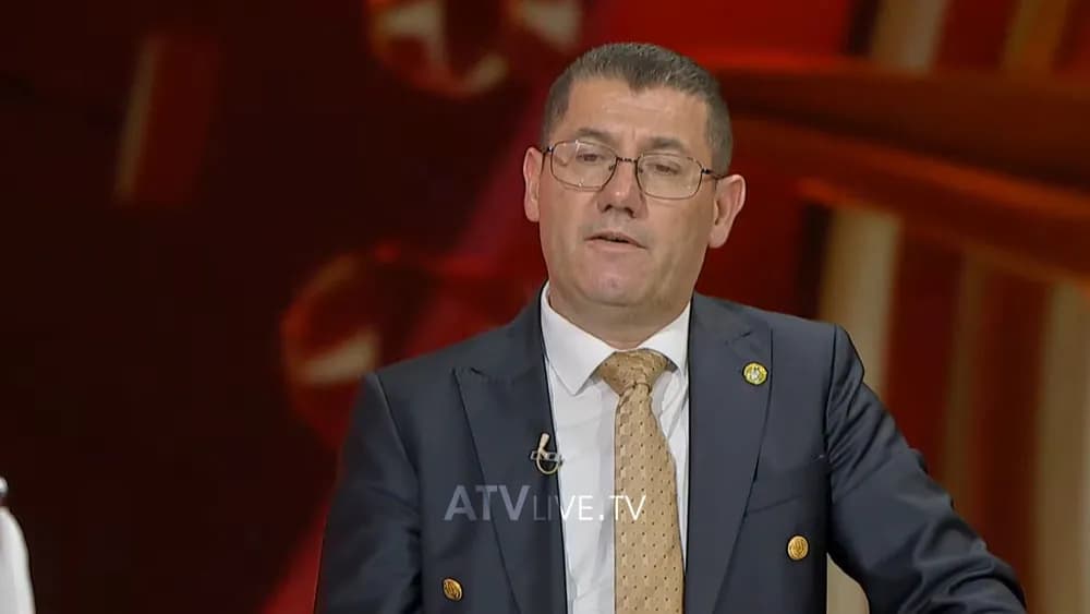 Smakiqi: Për një “kurrgjë hiq” po ndodh vrasja, institucionet nuk po bëjnë asgjë