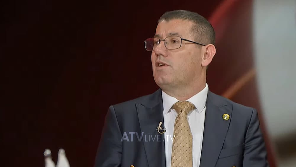 Smakiqi: Tek të rinjtë është përhapur kultura e gangsterizmit, shteti duhet të veprojë