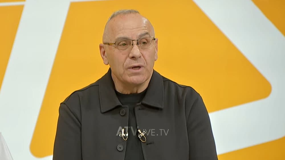 Ademi: Liga e Kosovës është ranguar më së miri në rajon