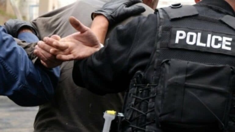 Arrestohen gjashtё persona nёn dyshimin pёr vrasje tё rёndё nё tentativё