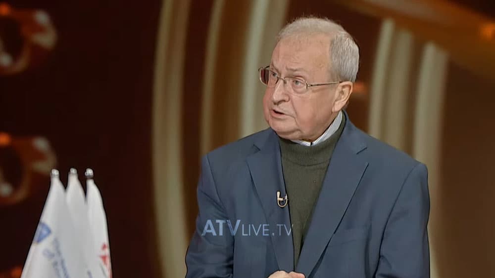 Spahiu: Është e vështirë të paramendohet tërheqja e trupave amerikane nga Kosova