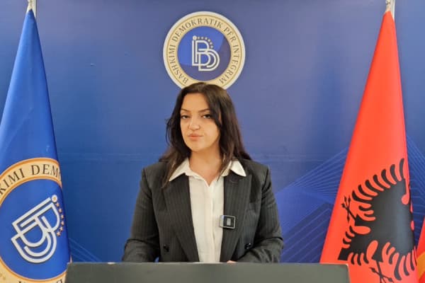 BDI për tragjedinë në Koçan: Institucionet e kanë ditur se çfarë po ndodhte, por kanë heshtur