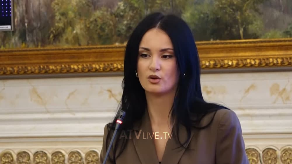 Corrwatch: Prokurimi publik mbetet i ndjeshëm ndaj korrupsionit