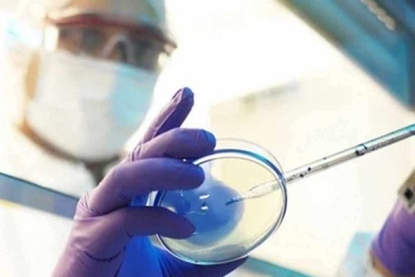 ​Pesë vjet që nga përhapja e COVID-19: Si e përjetoi Kosova pandeminë