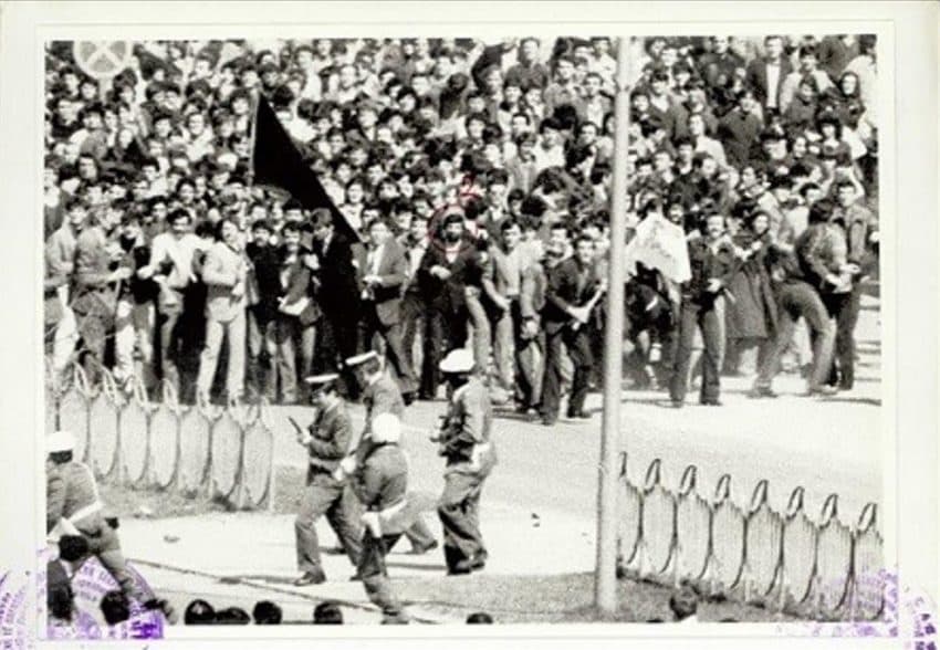 Kurti: Protesta e ‘81, goditje tronditëse për Serbinë e Jugosllavinë