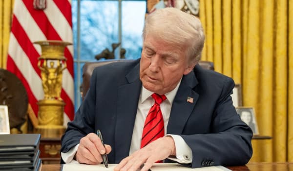 donald trump nenshkruan