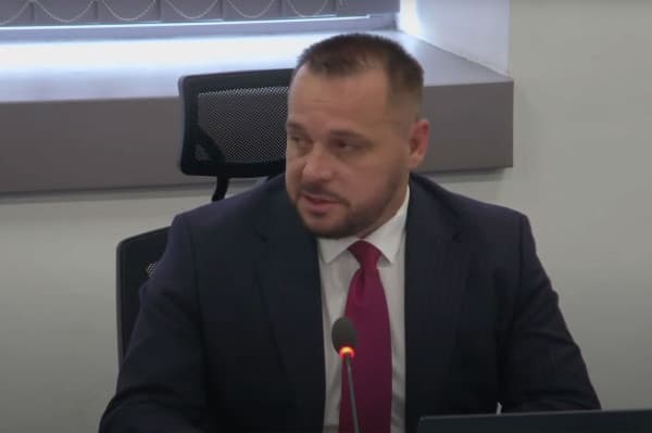 ​Maqedonci: Marrëveshja me SHBA-në ka qëllim avancimin e bashkëpunimin në fushën e mbrojtjes