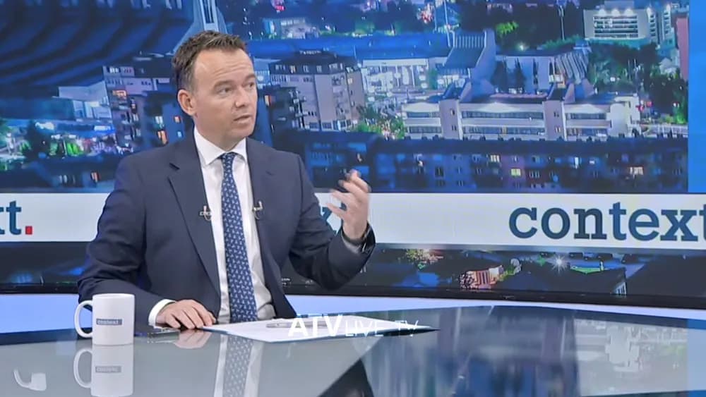 Peci: Lista e bijave nuk kërkohet nga Ministria e Bujqësisë, grantet ndahen sipas kritereve të qarta