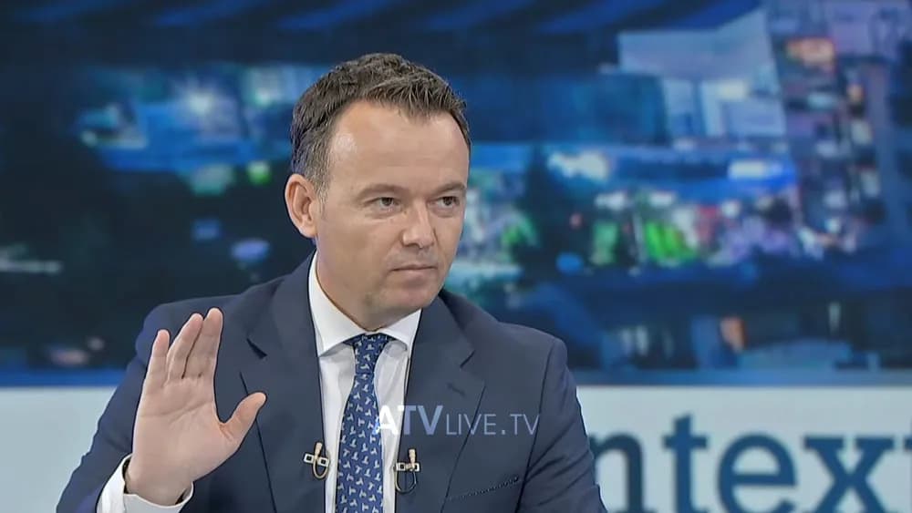 Peci: Krimi në çështjen e pronave kap shifrën e 500 milionë eurove