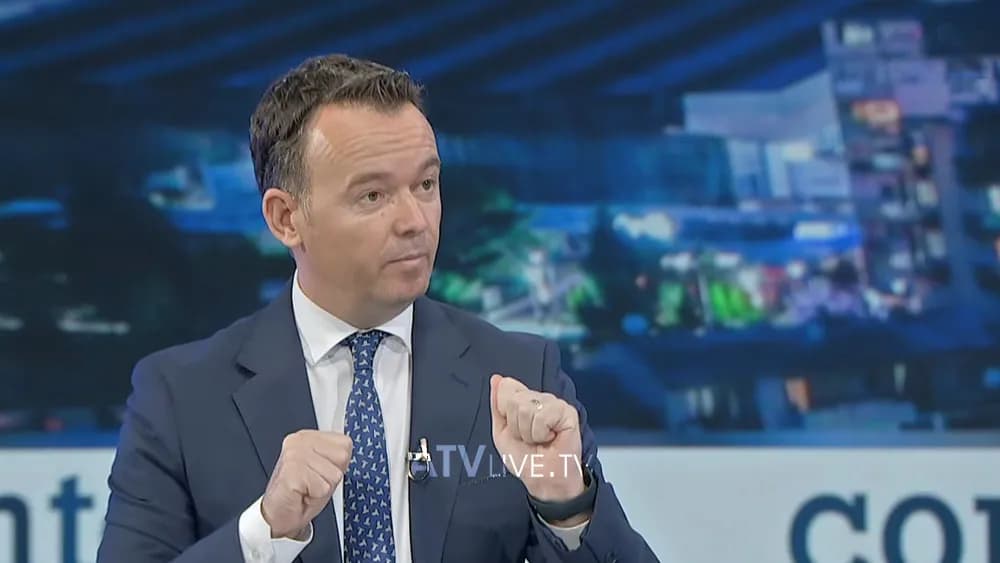 faton peci context atv