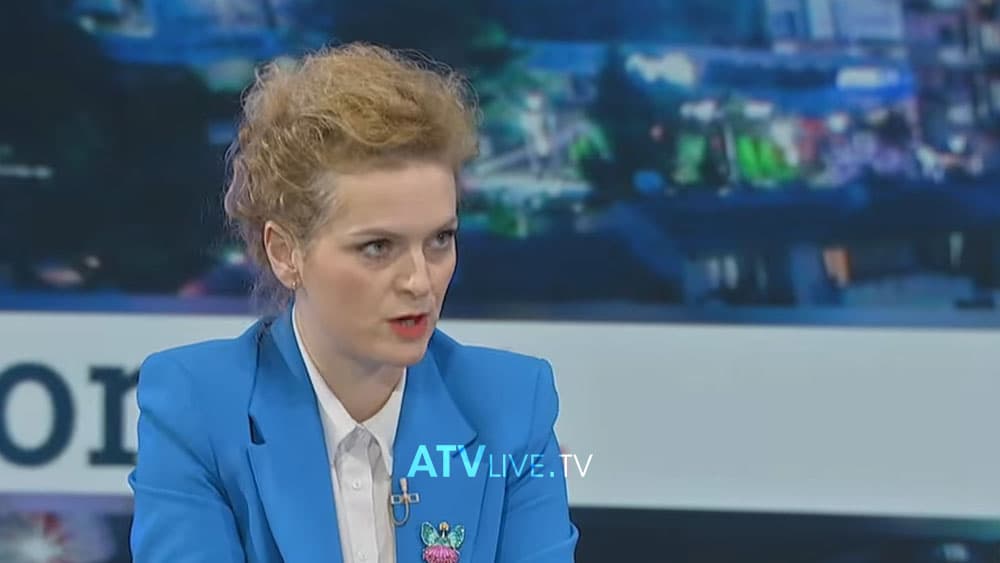 Kusari: Me ndryshimet në Ligjin për KPM-në, ideja e pushtetit ka qenë qysh me e kapë politikisht këtë institucion