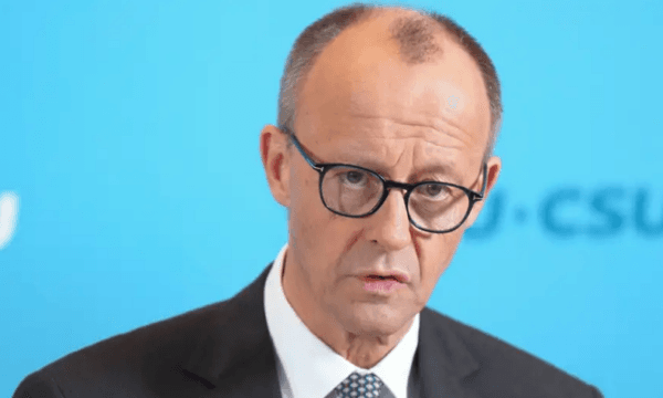 Gjermani, ekspertët sugjerojnë 400 miliardë euro për mbrojtje