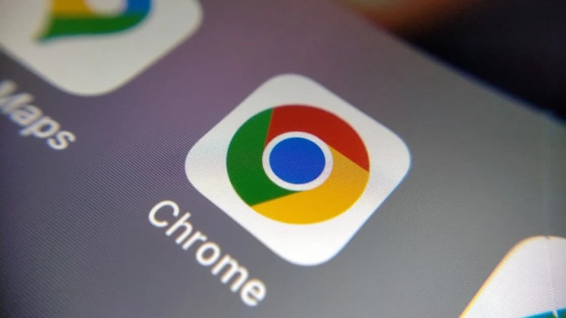 Si është krijuar Google Chrome?