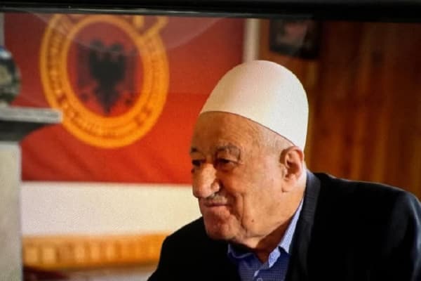 ​OVL-UÇK ngushëllon familjen Thaçi: Dhimbja bëhet më e rëndë për shkak të padrejtësisë ndaj Hashimit