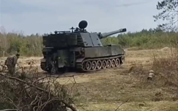 ​Italia trupa në Ukrainë vetëm nën misionin e OKB-së