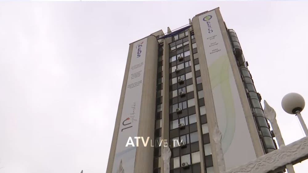 Më 5 prill do të mbahet protesta kundër rritjes së çmimit të rrymës