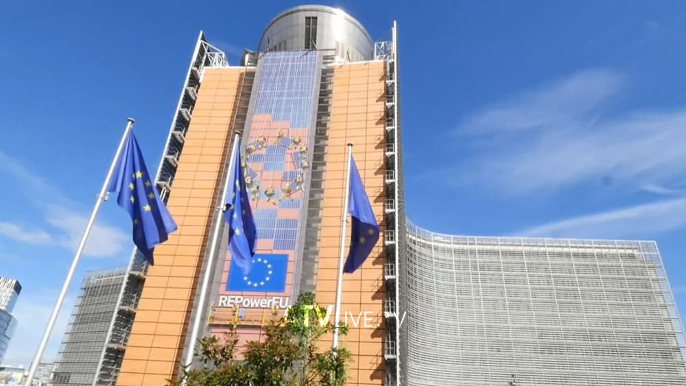 Kosova në pritje të pagesave të para nga plani i rritjes