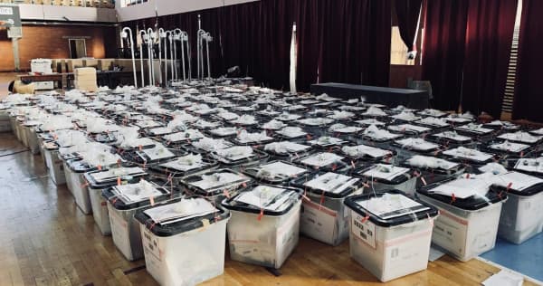 Manipulimet me vota në Obiliq, Prokuroria fillon hetimet