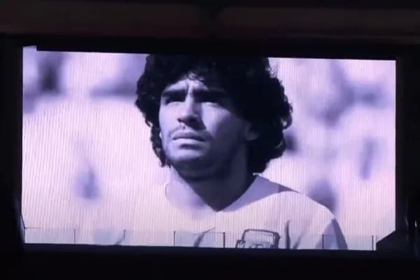 ​“Kështu vdiq Maradona”, Prokurori shpalos detaje tronditëse në seancë gjyqësore