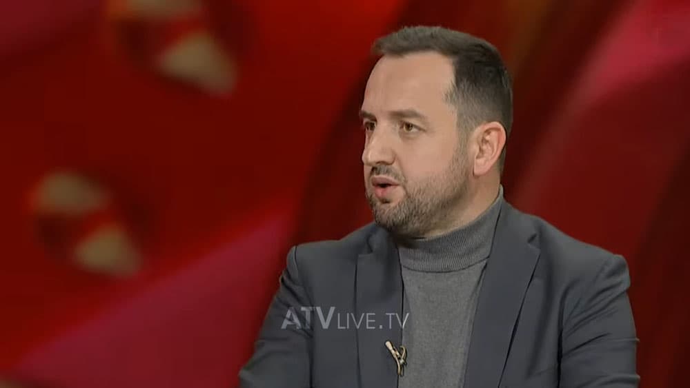 Korenica tregon se a do të garojë Koalicioni për Familje në zgjedhjet lokale