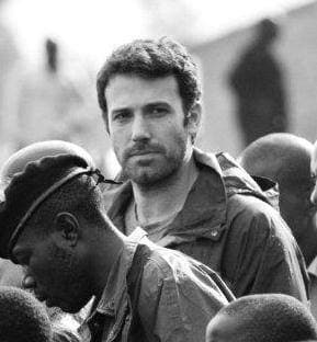 Ben Affleck: Fëmijët e mi nuk kursehen, janë kritikuesit më të mëdhenj të filmave të mi