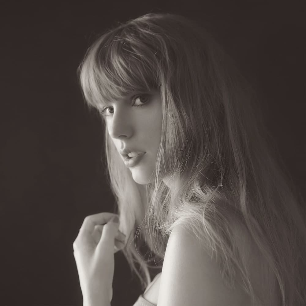 Taylor Swift thyen rekord në Mbretërinë e Bashkuar me albumin “The Tortured Poets Department”