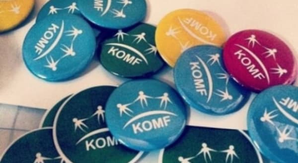 KOMF-i u dërgon letër subjekteve politike për rikthimin e një ministrie