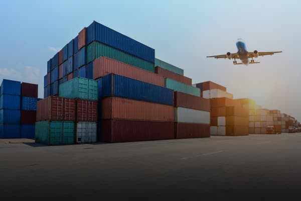 ​Importi nga Turqia arrin shifra rekorde, thellohet dificiti tregtar