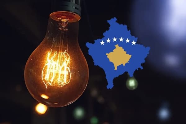 ​Si e shohin qytetarët paralajmërimin për rritjen e çmimit të energjisë elektrike?