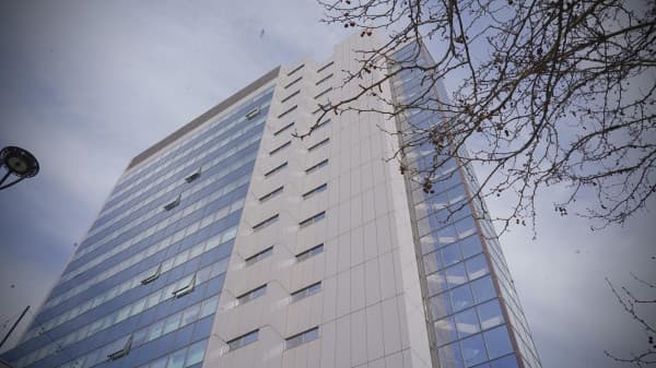 ​Kërkesa për njohjen e statusit të viktimës së dhunës seksuale gjatë luftës deri në 2027