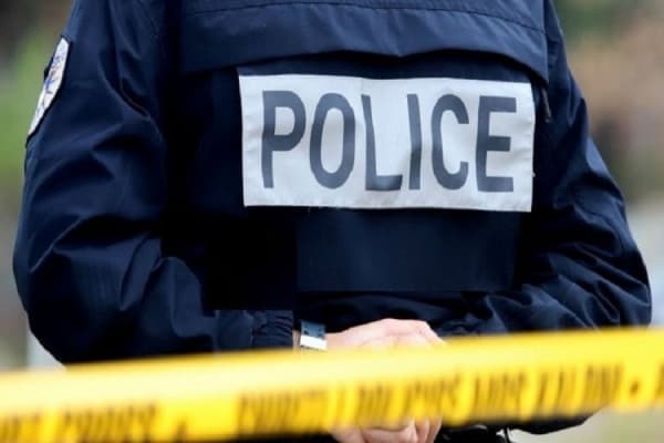 ​Tentim vrasje, arrestohet i dyshuari në Viti