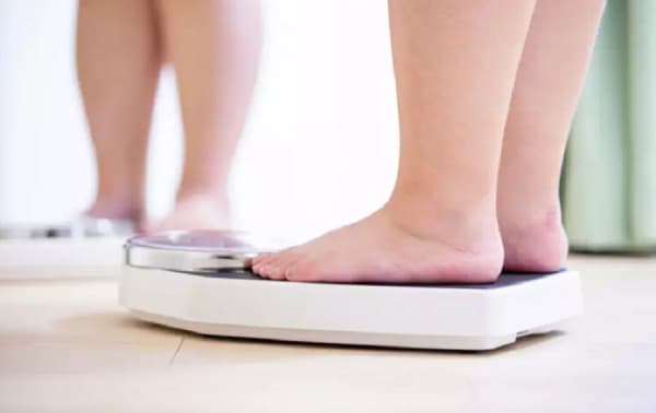 ​Si të parandalohet obeziteti në rini, tregojnë ekspertët italianë