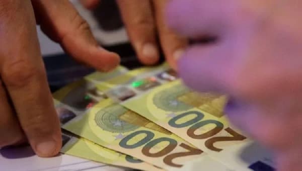 BQK miraton strategjinë e sigurisë kibernetike
