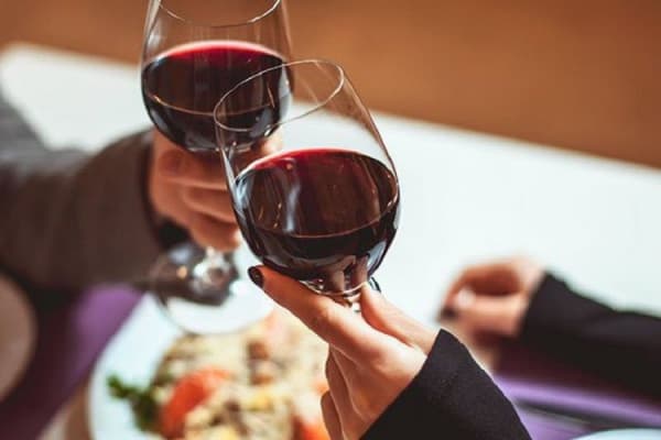 ​Verërat evropiane mbajnë nivel “alarmant” të kimikatit TFA, zbulon studimi
