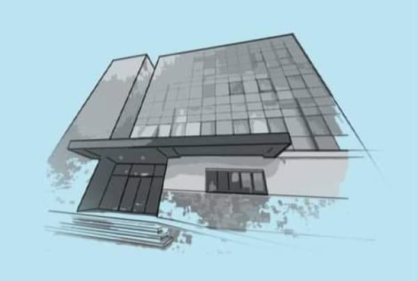 ​Fillon aplikimi për legalizimin e ndërtimeve pa leje në Mitrovicën Veriore