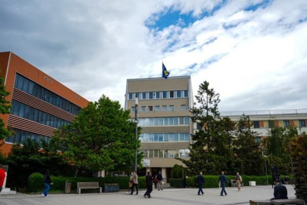 ​Dështimi i konstituimit të Kuvendit, kërkohet nga Osmani t’i ftojë për konsultime partitë
