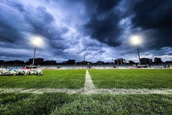 ​Dy përballje interesantë sot në Superligë