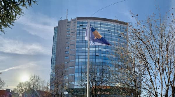 ​MPB fton qytetarët të regjistrojnë faktet e gjendjes civile
