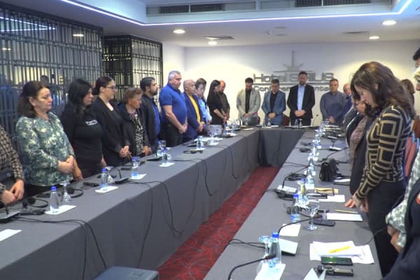 ​“Koha po e rëndon dhimbjen”, sfidat e familjarëve që kërkojnë të zhdukurit