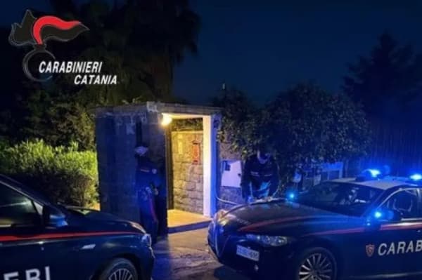 ​Tragjedi në Itali: Babai qëllon për vdekje të birin gjatë një feste ditëlindjeje