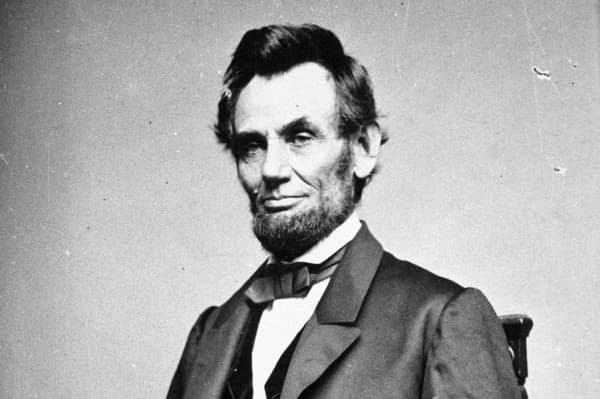 ​160 vjet nga vrasja e presidentit amerikan Abraham Lincoln