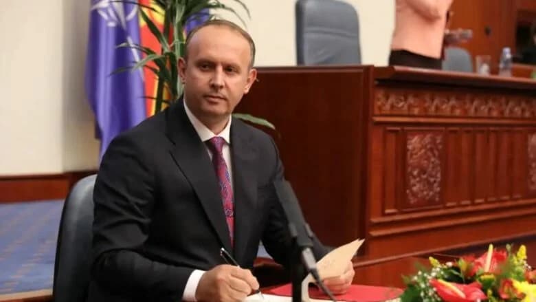 Afrim Gashi: Nuk ka nevojë për panik apo zgjedhje të parakohshme parlamentare