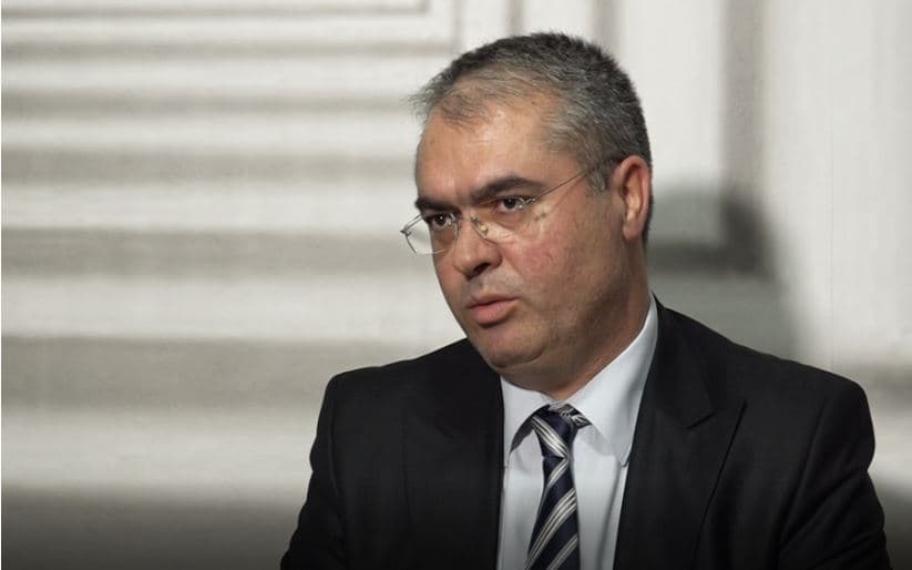 Fetoshi për vizitën e patriarkut serb në Moskë: I dërguar special i Vuçiqit