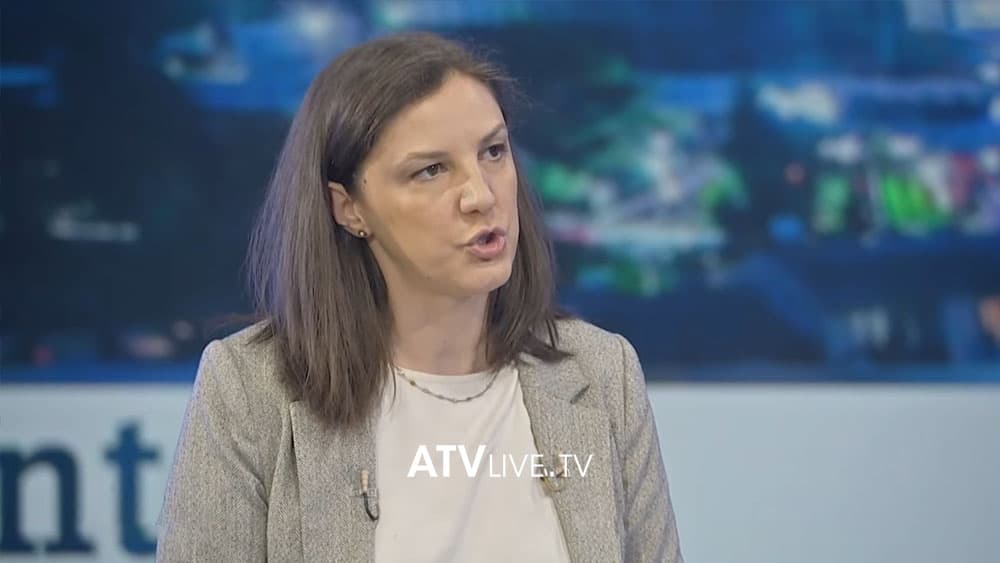 Rizvanolli: Kemi një fenomen ku një pjesë e vogël e amvisërive kanë shpenzuar jashtëzakonisht shumë energji elektrike