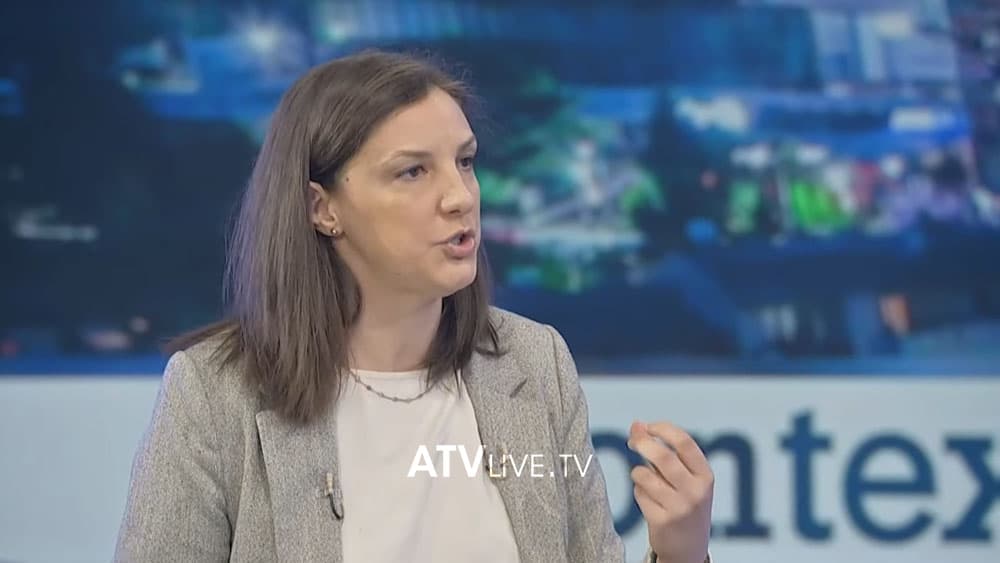 Rizvanolli: Në Kosovë ende vidhet energjia, humbjet mbesin të larta edhe pas privatizimit