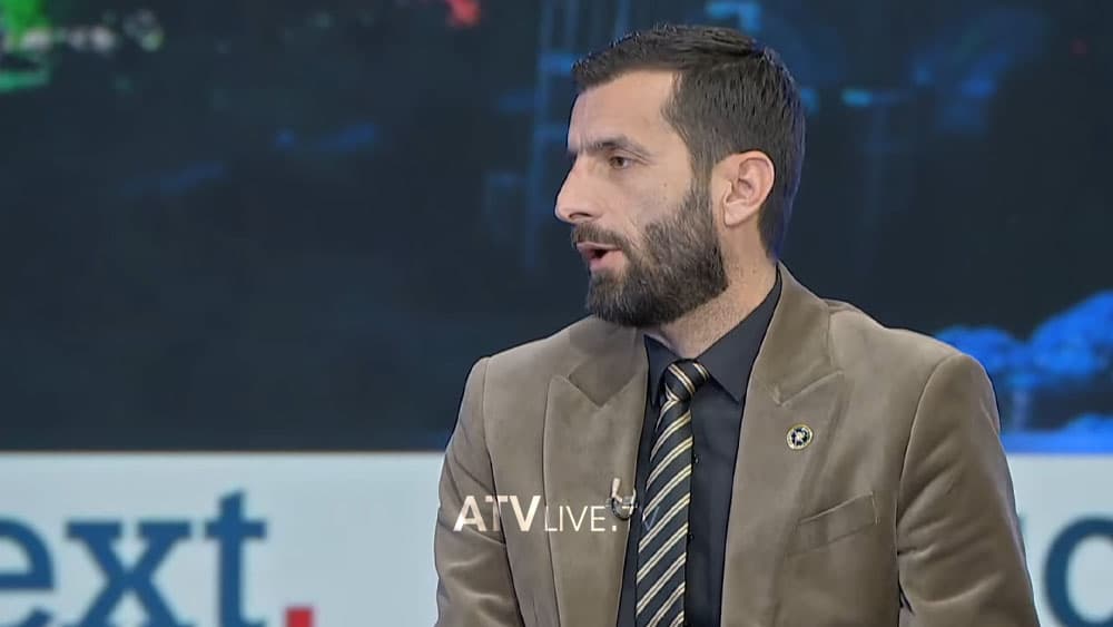 Demhasaj: Kosova nuk duhet të humbë kohë, shtyrja e seancës shkon në dëm të shtetit