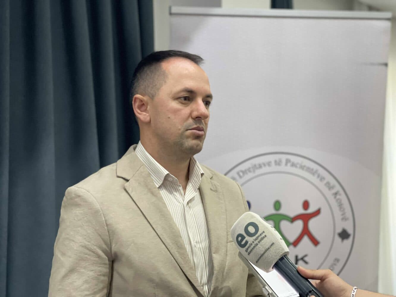 Mungesa e mekanizmave për trajtimin e ankesave po i lë pacientët pa zë, pensionistët më të prekurit